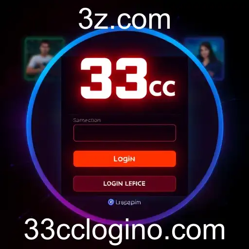 Popularidade Crescente do Site de Jogos 33cc