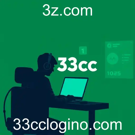 Crescimento dos Jogos Online no Brasil