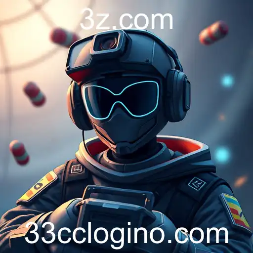 Evolução dos Jogos Online e o Fenômeno 33cc