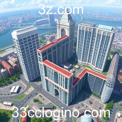 Expansão do Ensino Online em 2026