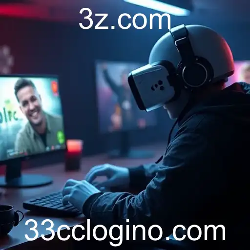 Exploração do Mundo 33cc: Atualizações e Desafios