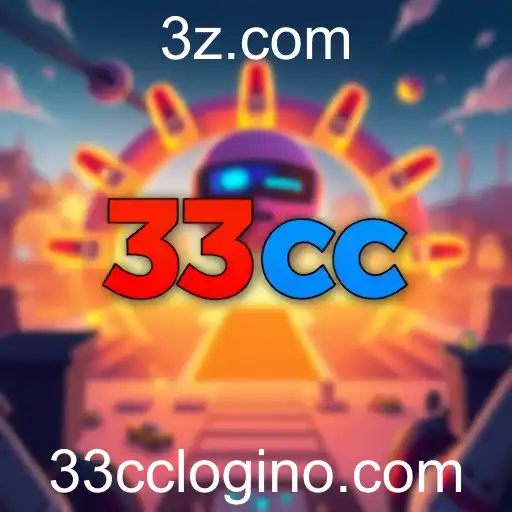 Explorando o Universo dos Jogos Online em 2026