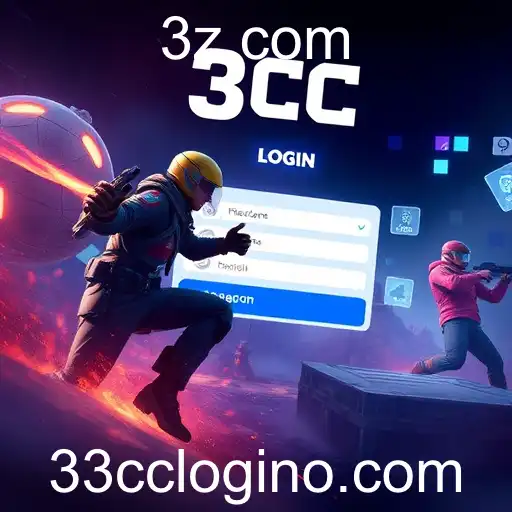 A Evolução dos Jogos Online em 2026