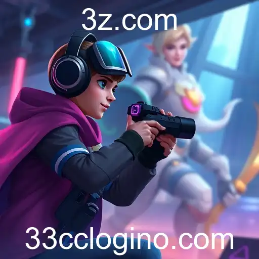 O Universo dos Jogos em 2026: A Nova Fronteira Digital