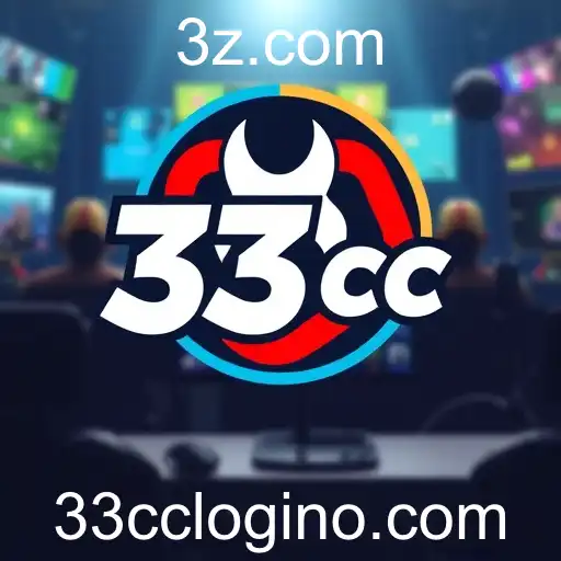 Crescimento e Desafios do 33cc Login