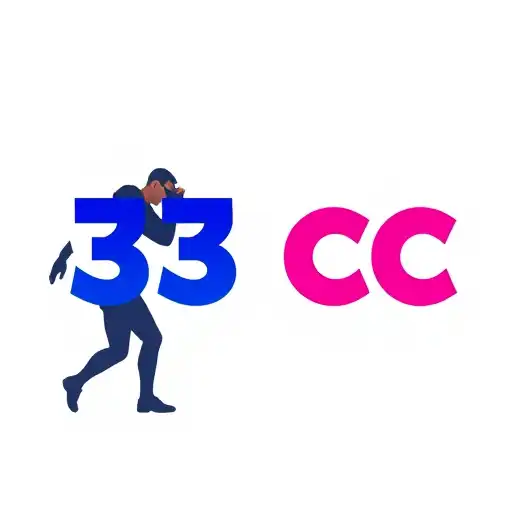 Evolução do Site de Jogos 33cc Login e o Impacto no Mercado
