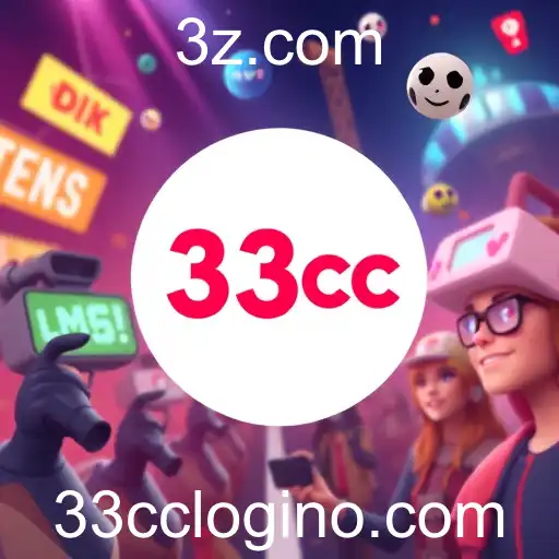 Nova Tendência em Experiências de Jogos Online