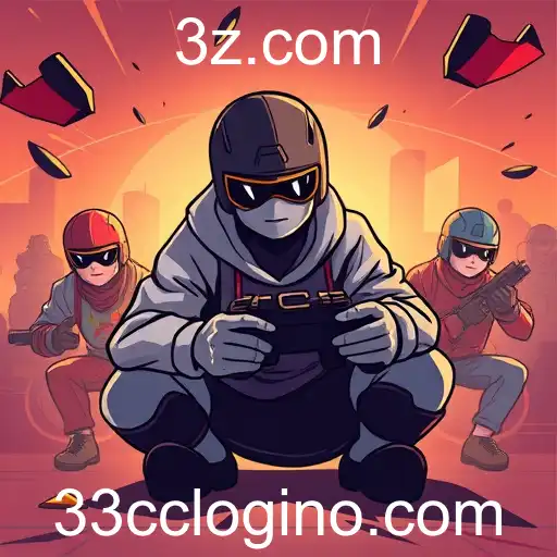 Novas Tendências nos Jogos Online