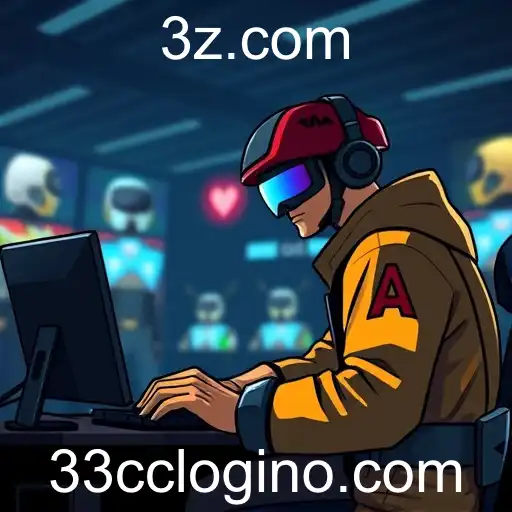 A Ascensão dos Sites de Jogos Virtuais em 2026