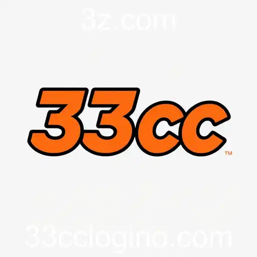 Transformações no Universo de Jogos Online com 33cc