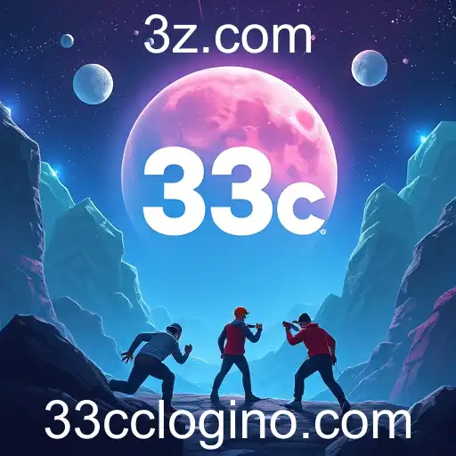 Novidades e Desafios no Mundo dos Jogos Online