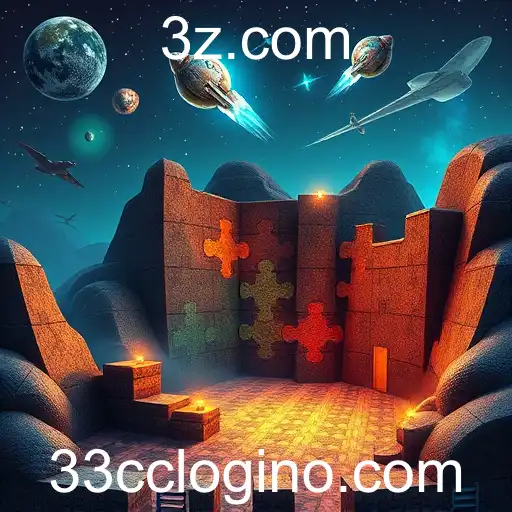 Crescimento e Desafios do Mercado de Jogos Online em 2026