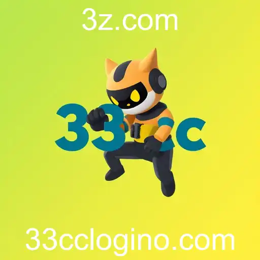 O Crescimento dos Jogos Online no Brasil