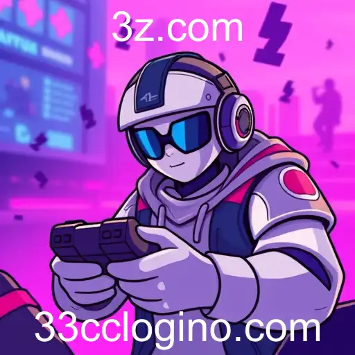 O Crescimento dos Jogos Online no Brasil