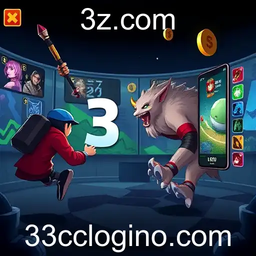 O Impacto dos Jogos Online em 2026
