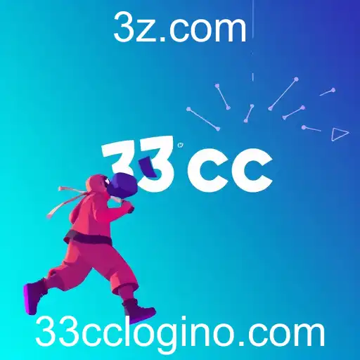 O Impacto Crescente dos Jogos Online no Brasil