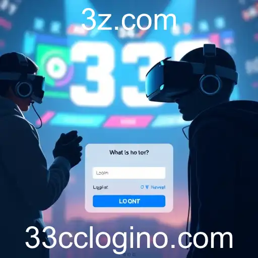 Novas Dinâmicas e Tendências nos Jogos Online