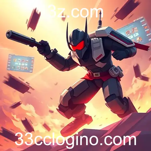 Novidades e Tendências dos Jogos Online em 2026