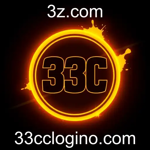 Ascensão e Tendências do 33cc Login em 2026