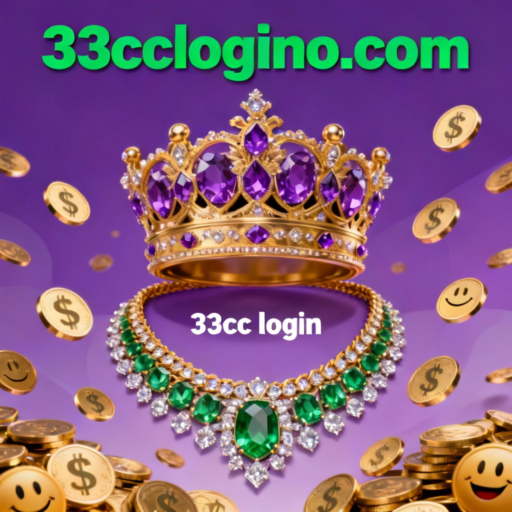 33cc login